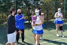 WTen Senior Day  Women’s Tennis Senior Day. : Wheaton, WTennis, WTen, Women’s Tennnis, Senior Day